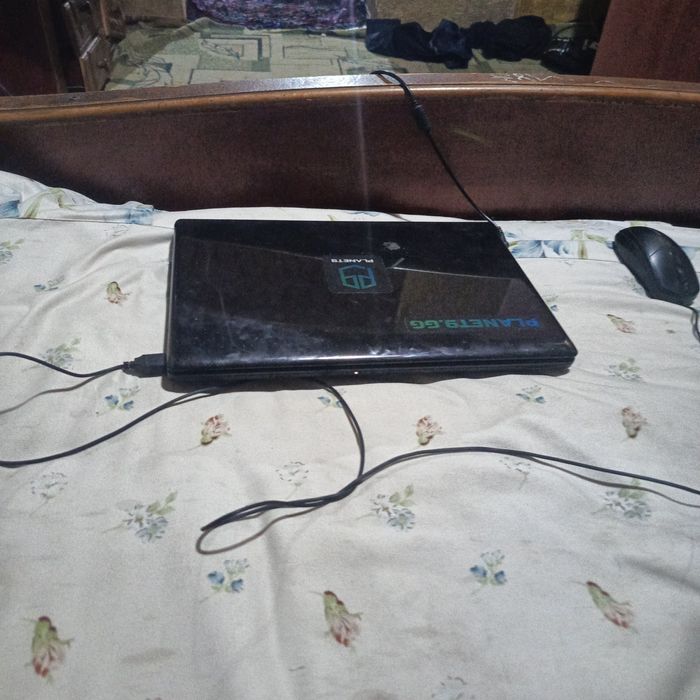 Ноутбук сатам Lenovo