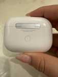 Kейс AirPods Pro | ОРИГИНАЛ