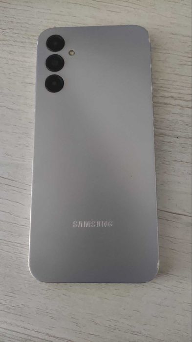 Samsung A14 5g за части SM-A146P