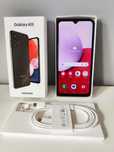 Telefon Samsung A13