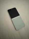Samsung z flip 5 512 gb 8 gb ram