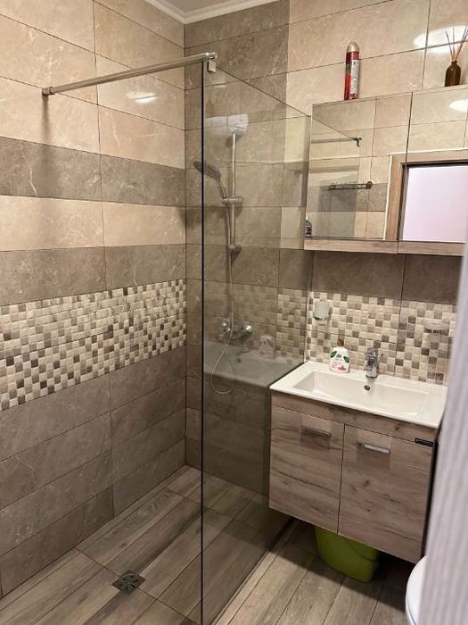 Продава се Двустаен апартамент в София, Дианабад - 74 кв.м за 2690 €/кв.м - Снимка #8