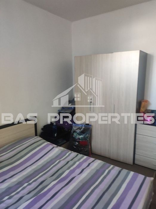 Продава се Тристаен апартамент в София, Левски Г - 83 кв.м за 2278 €/кв.м - Снимка #6