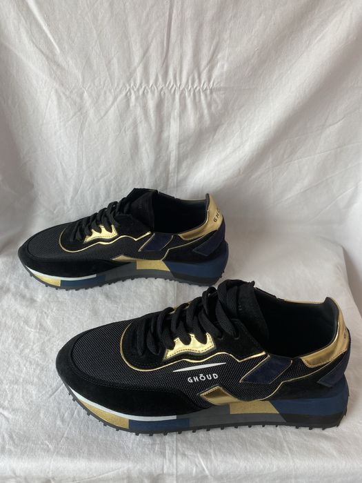 Sneakersi,Ghoud Rush,marime 41