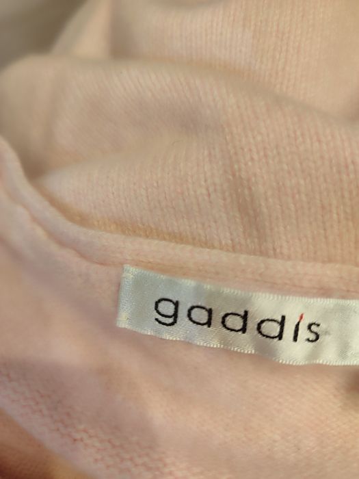 Luxury 100%Cashmere