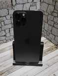 Iphone 12 Pro Max 512gb в идеале