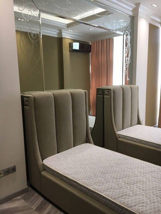 Ц-4 ЖК Шедевр Аренда/Ижара/Rent