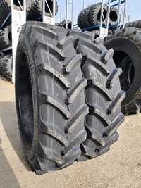 Cauciucuri noi 340/85 R36 CEAT anvelope 13.6R36 radiale tractor FIAT