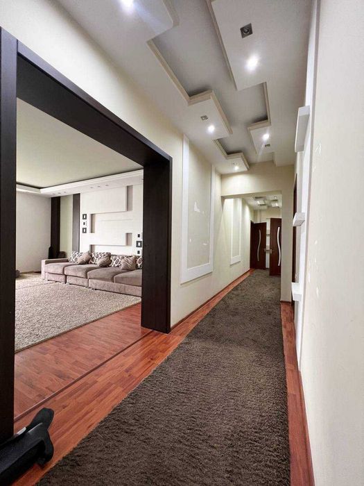 Элит Габус! Ул.Нукуская Моштабиб .Ор-р Гламур.Сдаётся квартира!