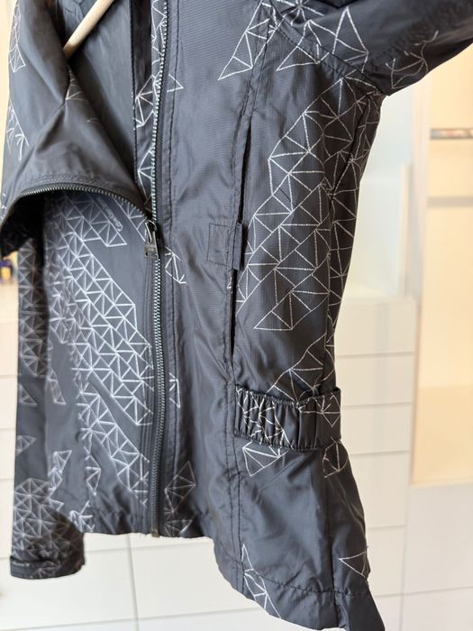 Geaca Calvin Klein Jeans size :XS