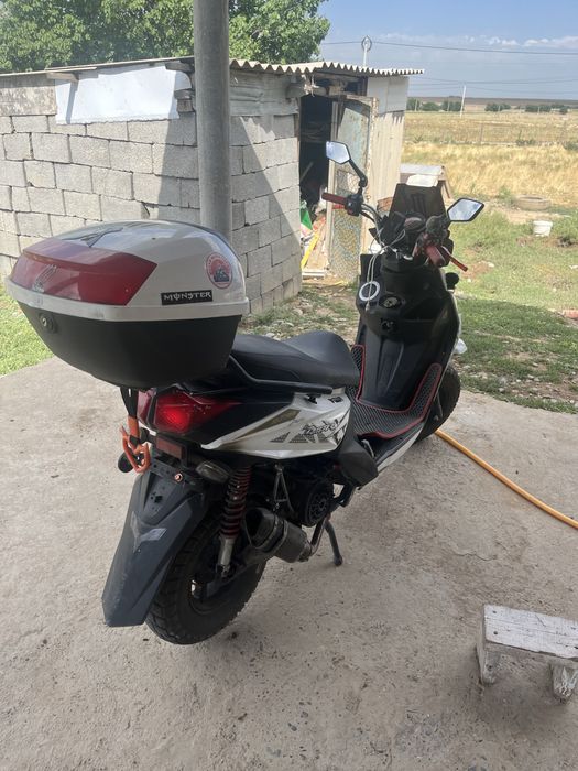 Аифон 15 либа 350к