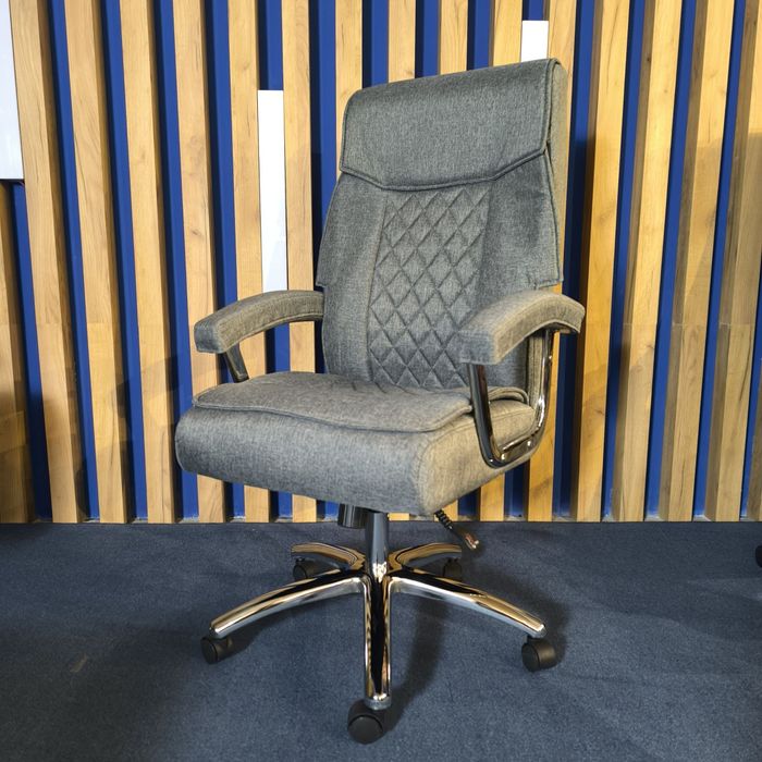 Офисное кресло в рассрочку