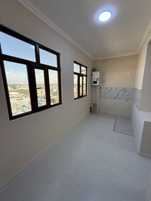 срочна сотилади яшнабад тумани иззат жк