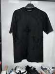 Tricou Louis Vuitton colectia noua