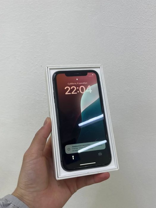 Айфон 11 Продам !!