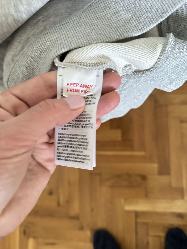 Calvin Klein размер 14 год
