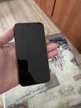 Iphone 11 pro liber de retea