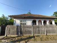 Casa  2 Camere Central Mihai Viteazu
