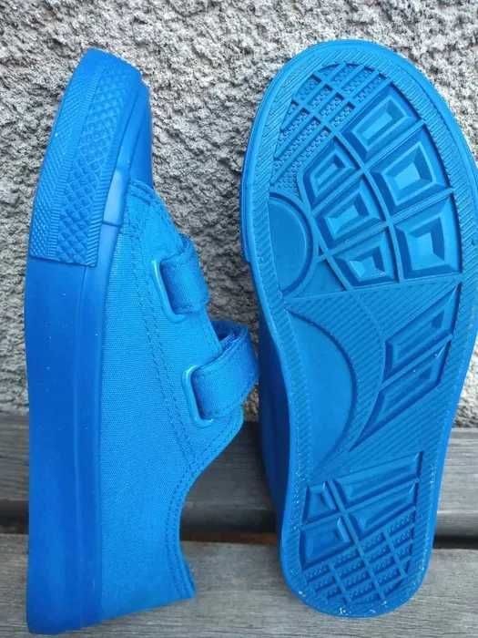 Детски обувки №34-за краче 21,5 см. дължина