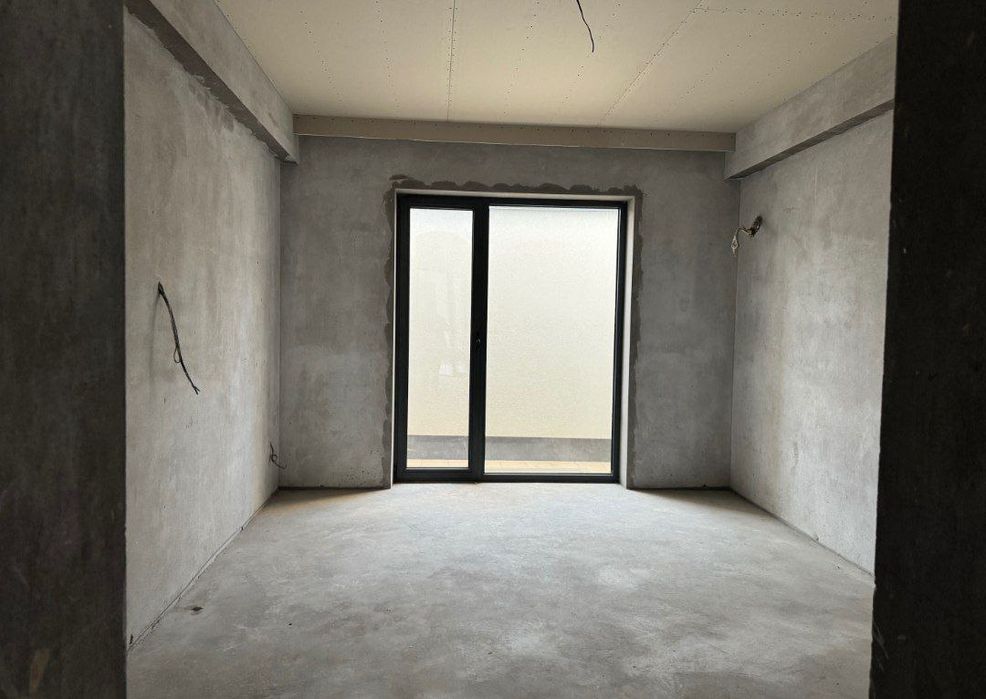 #70 Юнусабадский район Исломобод махалла