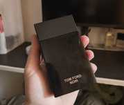 Vând Parfum Tom Ford Noir