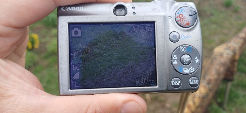 Jucarii pentru colectionari