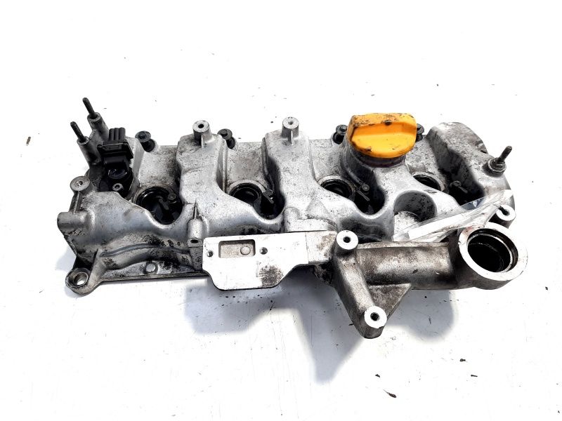 Capac chiulasa Chevrolet captiva Opel Astra motor 2.0 Z20S1