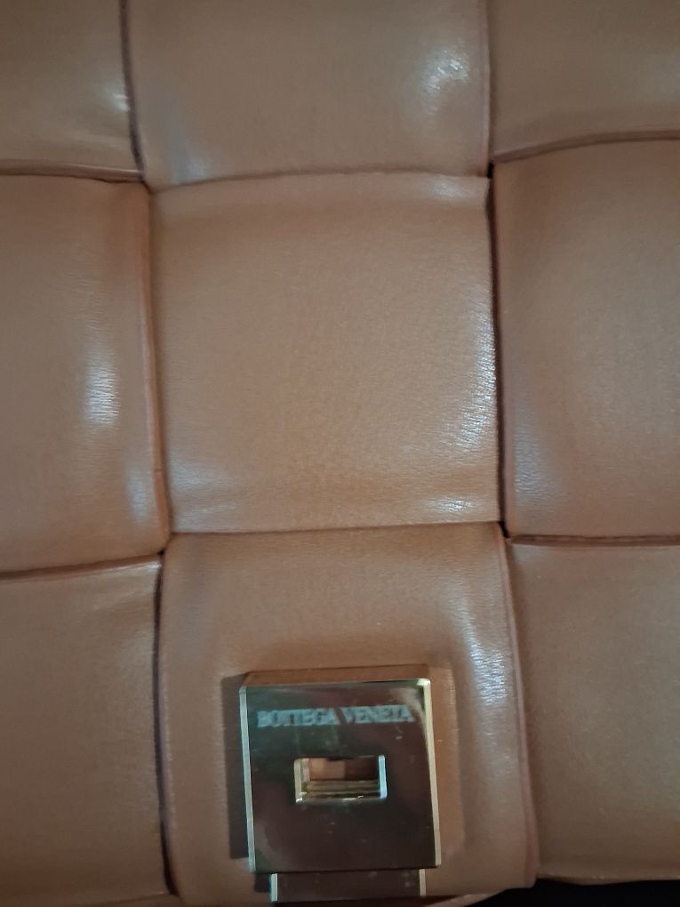 Bottega Veneta , дамска чанта