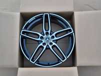 Jante R19 Mercedes  AMG Style in 2 latimi