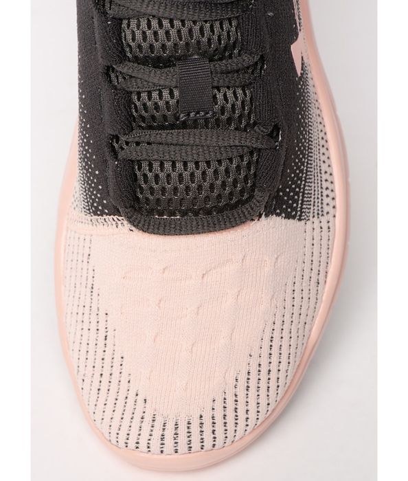 Adidasi Under Armour