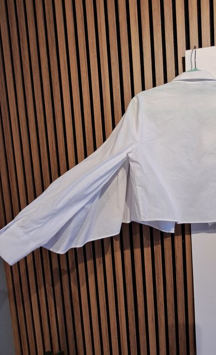 Cămașă Zara, mărimea S