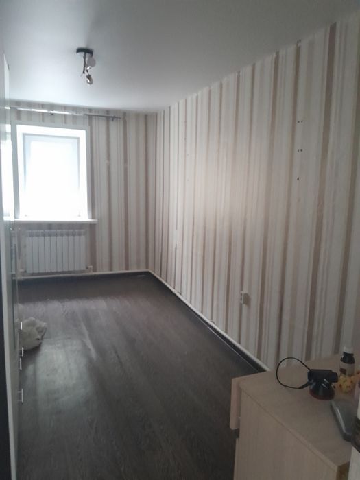 Продаётся дом благоустроенный