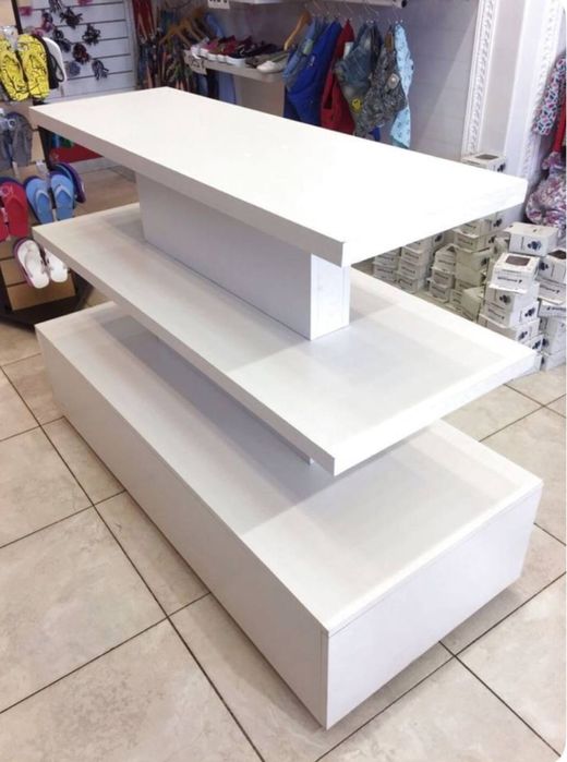 витрина vitrina mebel dokon mebeli stilyaj стиляж stilaj стилаж мебл