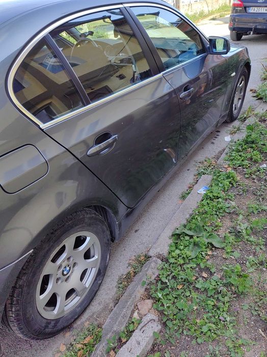 BMW  top sastoianie