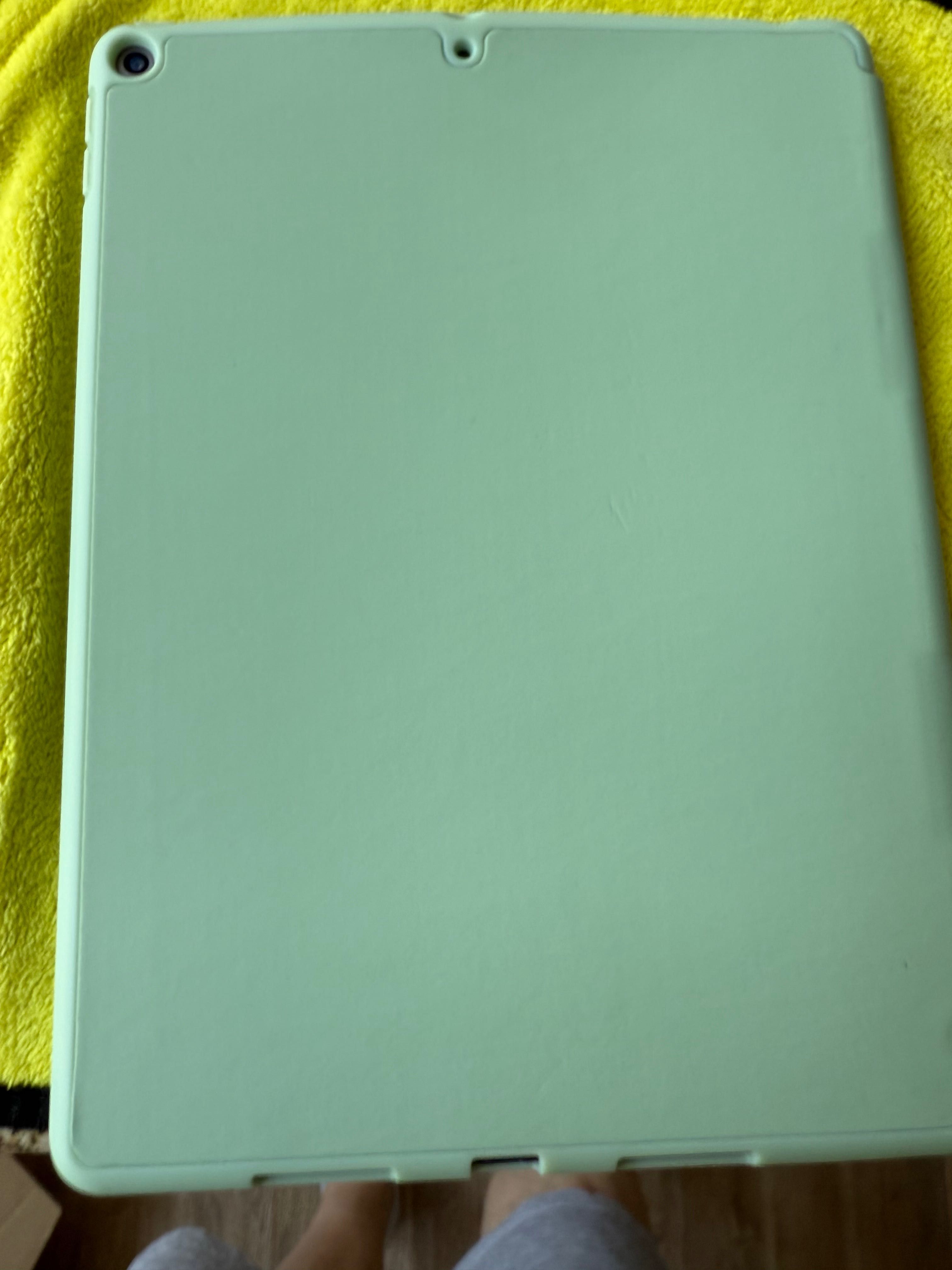 Apple Ipad AIR 3 64GB