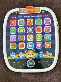 Tableta interactiva Vtech