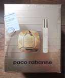 Set One Million pentru Ea