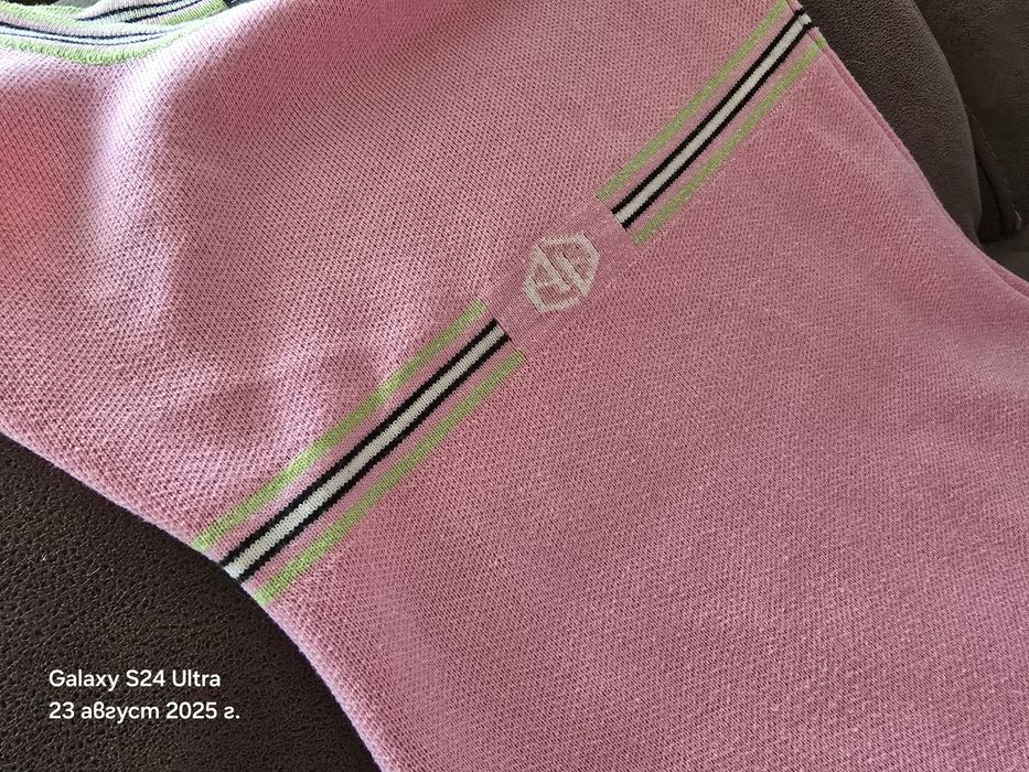 Рокли на Алеса (Alessa) Xs