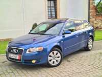 *Vând Audi A4 1.9 TDI Cp116* IMPECABIL *Matriculatat Ro unic proprie-