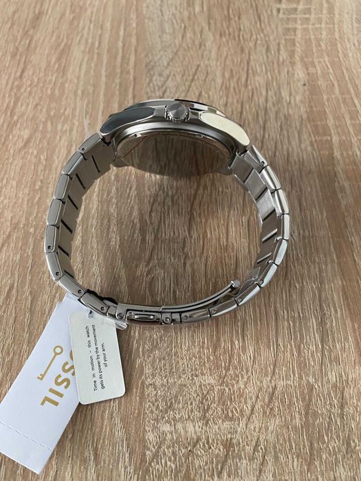 Vand ceas original Fossil - BQ2620 cumparat si adus personal din SUA