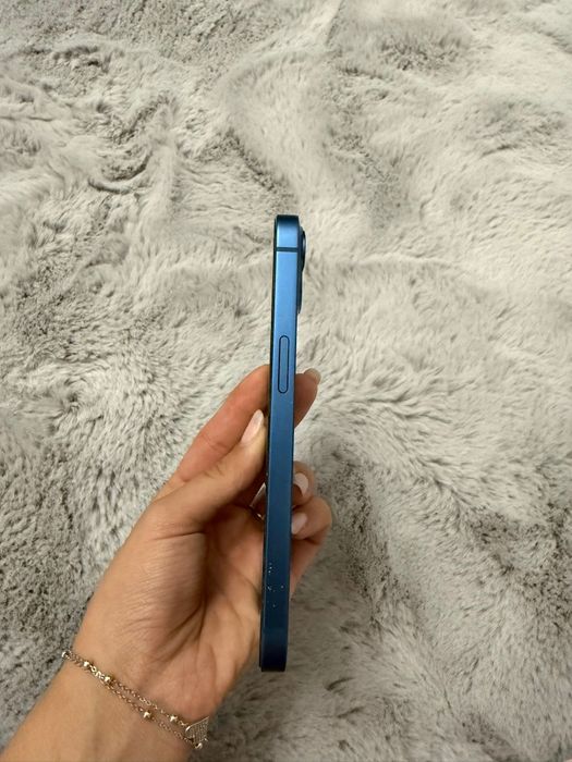 Vand iphone 13 128gb