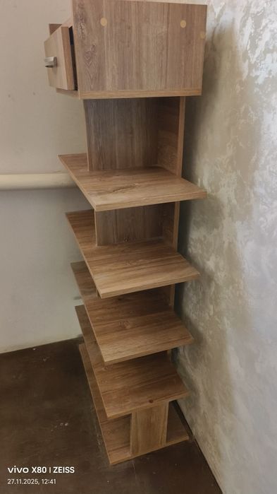 Мебель для обуви продаётся