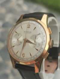 Novelti chronograph