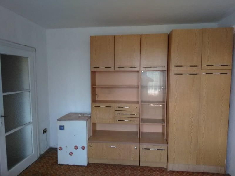 Изгоден ДВУСТАЕН  апартамент в кв. Мараша