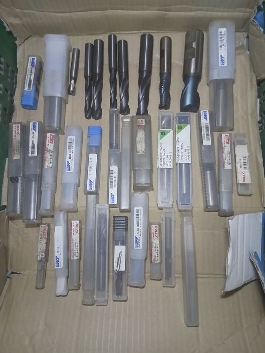 Cutite strung cutite strung vidia