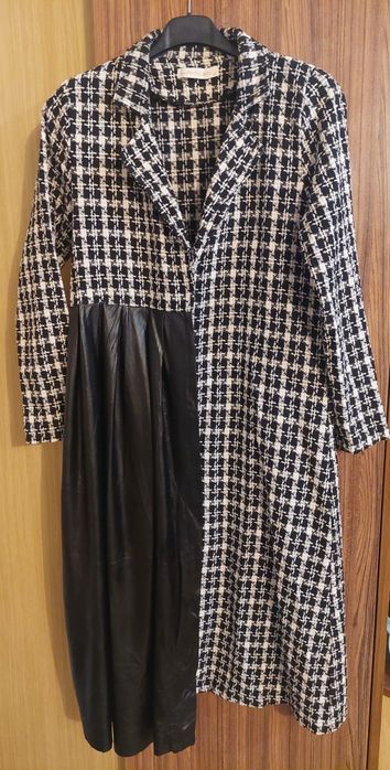 Елегантни дамски рокли