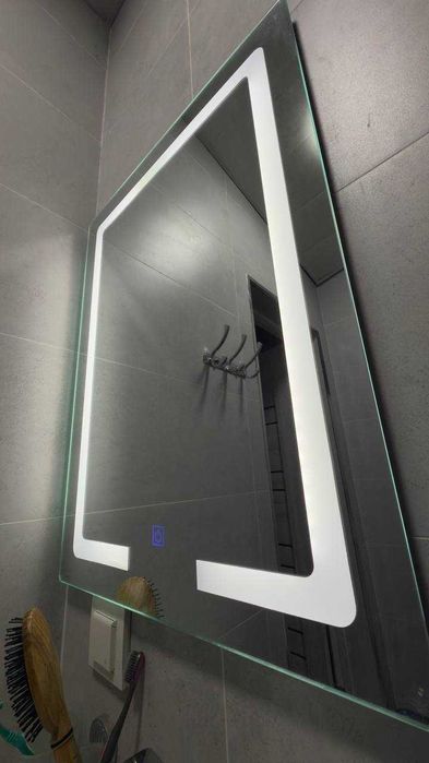 3-комнаты, Ц-4, Массив Кашгар, Евроремонт