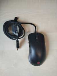 Mouse Gaming Benq Zowie EC1-C