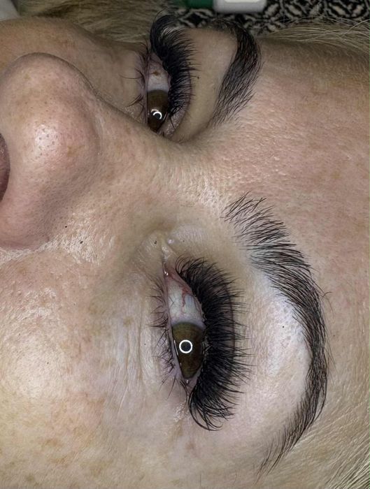 Aplic gene fir cu fir