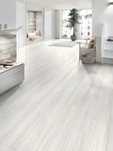 Montez parchet laminat - rapid și accesibil